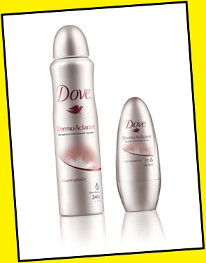Dove-Dermo-Aclarant