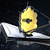  James Webb Telescope Discoveries, Exoplanet/ Information about Stars