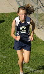 Athlete of the Week - Week 5