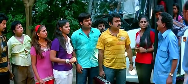 holidays malayalam movie. Download Movie TORRENT