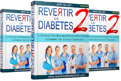 Libro-digital-Revertir-la-diabetes