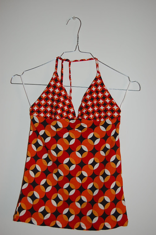 REF 019