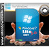 Windows 7 LITE 3.0 2017 PT-BR