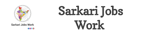 PSPCL Assistant Lineman Positions 2023 Apply online sarkarijobsworkdotonline  sarkarijobswork.online