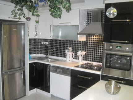 شقق انطاليا ,شقه مفروشه في انطاليا ,مطبخ انطاليا بورت ,http://toursbaylisaan.blogspot.com/2013/11/Aparment-for-rent-in-Antalya.html