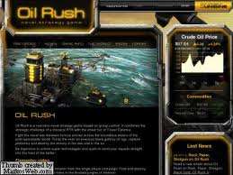 [Gambar: Oilrush+Naval+Strategy+game+view.jpg]