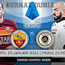 Prediksi AS Roma Vs Spezia, Sabtu 23 Januari 2021 Pukul 21.00 WIB