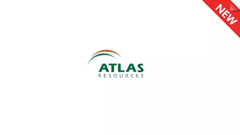 lowongan kerja lowongan kerja atlas resources 2022