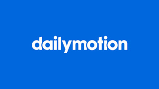 اختراق حسابات الملايين من مستخدمي موقع Dailymotion