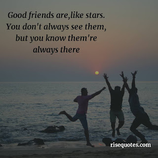Friendship Quotes With Images