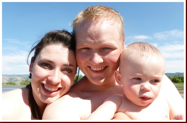 4th of July 2012-19
