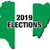 POLITICSNigeria governorship election 2019: Live results from all states