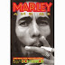 Marley And Me: The Real Bob Marley Story