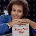 Remembering Richard Simmons: A Tribute to a Fitness Icon