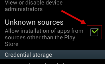 How to Root Android Device without PC in a Minute?