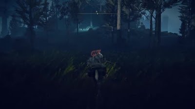 Shadow of the Erdtree builds upon Elden Ring's success.