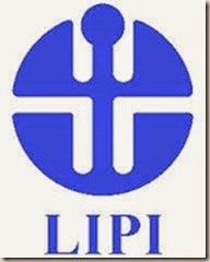 LIPI