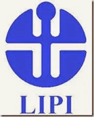 LIPI