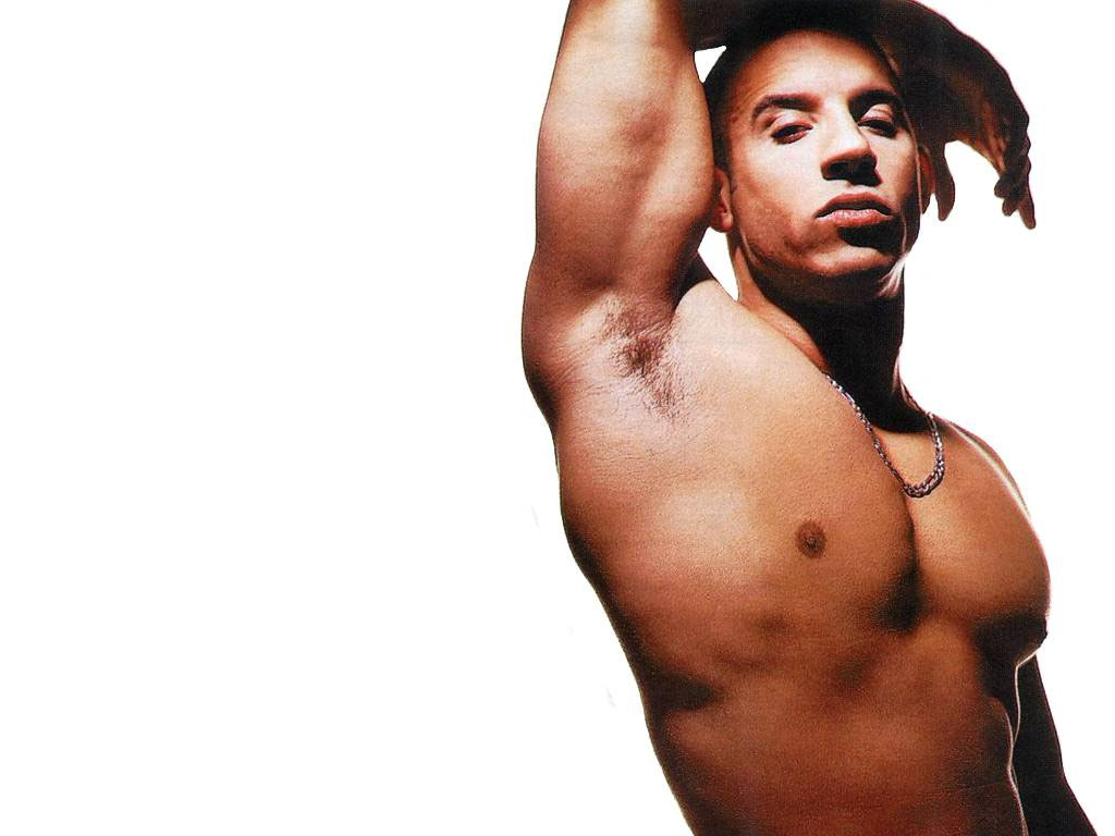 Wallpapers de Vin Diesel Blog De Fotografias | Imagenes Gratis