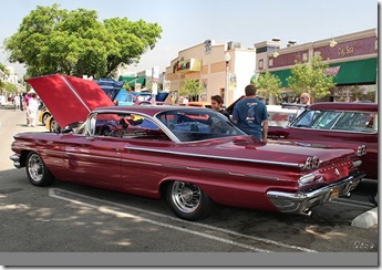 baladadelorean-3-pontiacbonneville