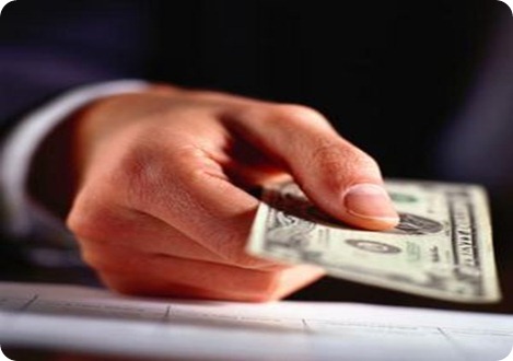 How much salary would you expect