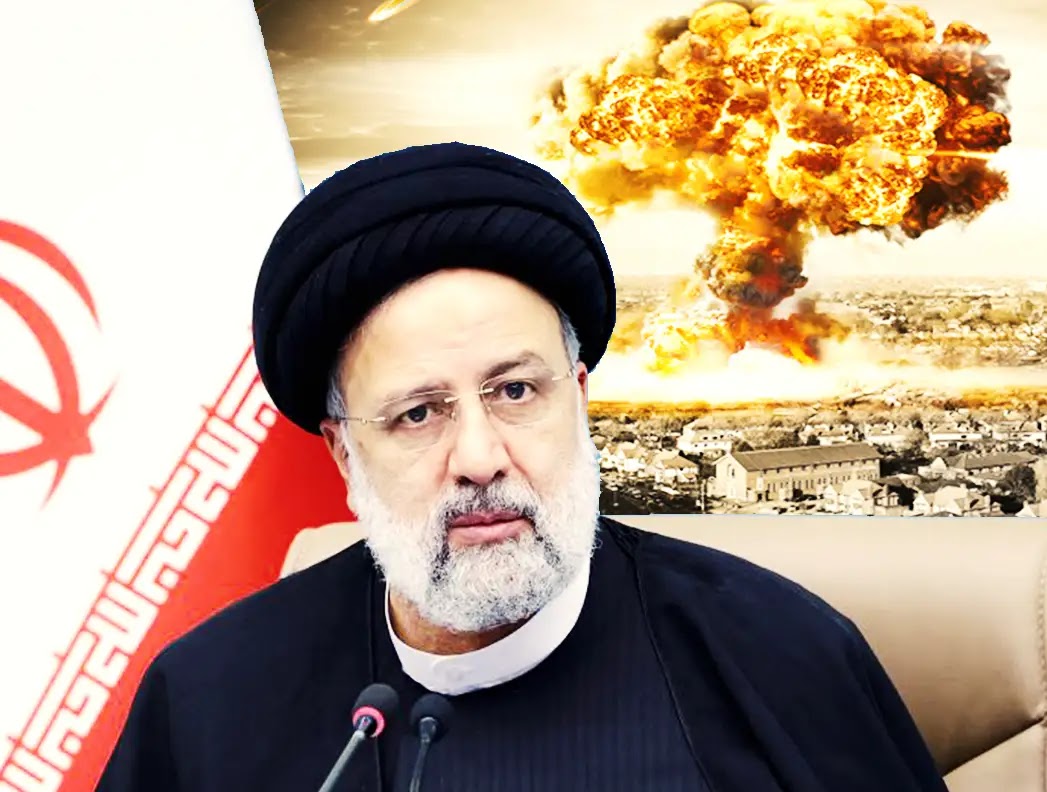 ivan-rodriguez-gelfenstein-iranian-president-threatens-to-destroy-tel-aviv-and-haifa