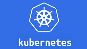 Kubernetes for the Absolute Beginners - Hands-on review