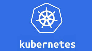 Kubernetes for the Absolute Beginners - Hands-on review