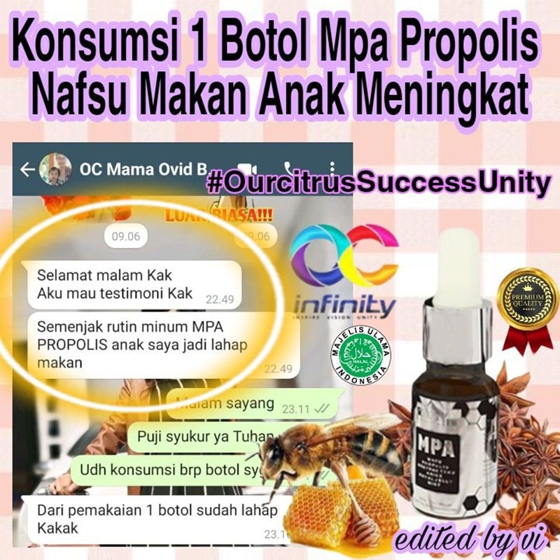 testimoni mpa propolis anak-43