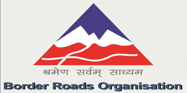 BRO (Border Roads Organisation ) Vacancy News 2022