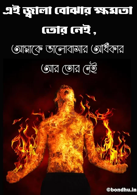 fire_quotes_bengali