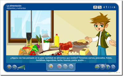 http://repositorio.educa.jccm.es/portal/odes/conocimiento_del_medio/la_alimentacion/contenido/cm01_oa01_es/index.html