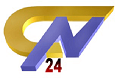 Can TV24