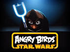 Angry Birds Star Wars-Free Download Pc Games-with Cracked