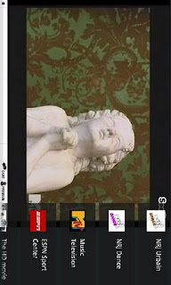 Live TV (Flash) v2.7