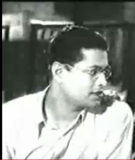 Pankaj Mullick Doctor (1941)