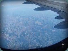 DSC01034H9bBW