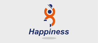 happiness management