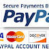 How To Get Verified Paypal Account In Pakistan?