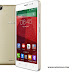 Harga Dan Spesifikasi Infinix Hot Note