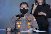 Densus 88 Antiteror Amankan Tiga Tersangka Teroris Jamaah Islamiyah Lampung   