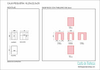  plano caja pequeña