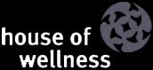 House of Wellness B.V.