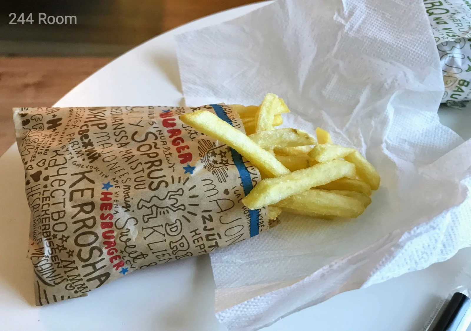 HESBURGER-Estonia-frenchfries2