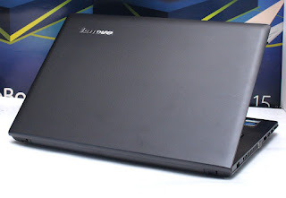 Laptop Lenovo G40-30 Intel Celeron N2830 2.2GHz