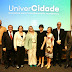  Caravana UniverCidade começa a percorrer instituições de ensino superior do Recife