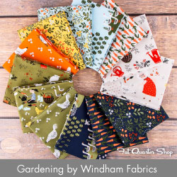 http://www.fatquartershop.com/gardening-fat-quarter-bundle