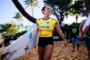 surf30 ct wsl hurley pro sunset beach 2023 Carissa Moore 23Sunset  TYH6886 Tony Heff