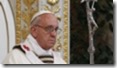 clip_image014
