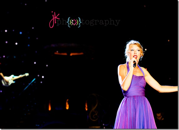20110907-IMG_0726web
